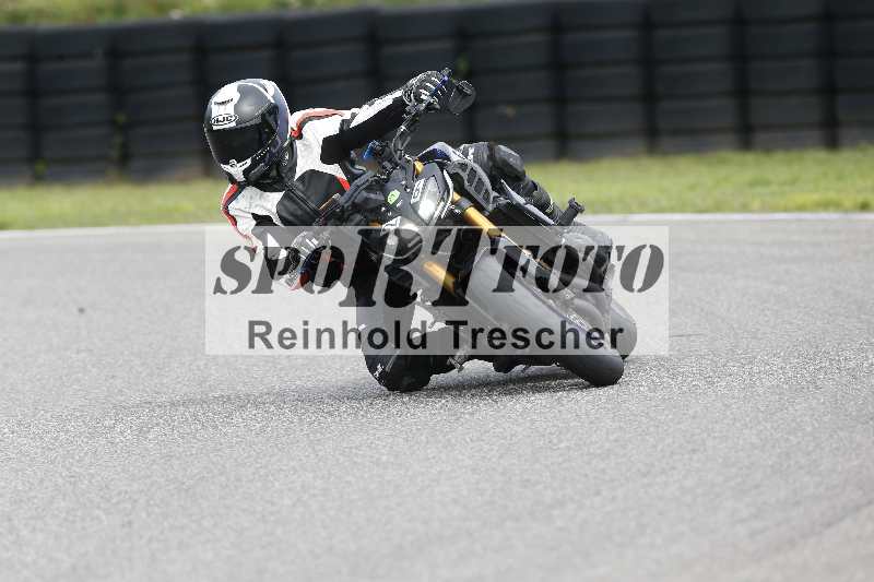 /41 06.08.2025 FREERIDE Training ADR/Gruppe M/26